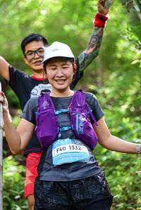 BIB: 1332
                            <button type="button" onclick="openModal(22078893)" class="btn btn-primary btn-sm float-right btn-popup" data-toggle="modal" data-target=".modal-high-quality">
                        <i class="fas fa-shopping-cart"></i> Add to Cart
                    </button>
                                            <button type="button" onclick="isThisMe(22078893, true)" class="btn btn-success btn-sm float-right btn-popup btn-isme hidden" data-toggle="tooltip" data-placement="bottom" title="นี่คือรูปของคุณใช่ไหม คลิกที่นี่เพื่อเอาเข้าอัลบั้ม">
                        <i class="fas fa-plus"></i> Add to album
                    </button>
                    <button type="button" onclick="isThisMe(22078893, false)" class="btn btn-warning btn-sm float-right btn-popup btn-isnotme hidden">
                        <i class="fas fa-ban"></i> Remove from album
                    </button>